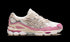 Gel-NYC "CREAM MINERAL BEIGE PINK"